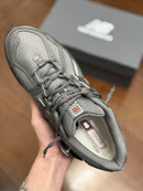 New Balance 1906R Grafite