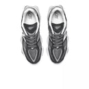 New Balance 9060 Phantom Castlerock