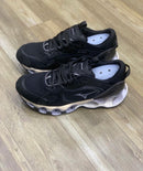 Mizuno Prophecy Beta 2 Preto c/ Branco