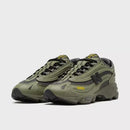 New Balance 1000 Dark Olivine