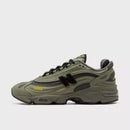 New Balance 1000 Dark Olivine
