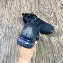 Tênis Nike Vapormax 2023 Flyknit Preto