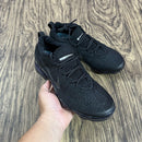 Tênis Nike Vapormax 2023 Flyknit Preto
