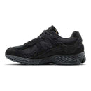New Balance 2002R Protection Pack Phantom