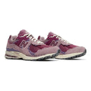 New Balance 2002R Protection Pack Pink