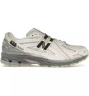New Balance 1906R Cordura Pack Cream
