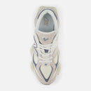 New Balance 9060 Moonrock Linen Dark Arctic Grey