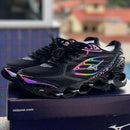 Mizuno Prophecy 6 Camaleão