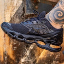 Mizuno Prophecy 9 Preto