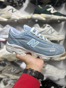 New Balance 1000 Azul BB