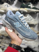 New Balance 1000 Azul BB