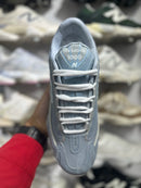 New Balance 1000 Azul BB