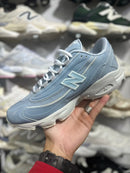 New Balance 1000 Azul BB