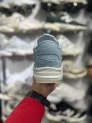 New Balance 1000 Azul BB