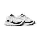 New Balance 9060 Grey Jet Black