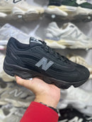 New Balance 1000 Preto