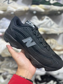 New Balance 1000 Preto