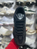 New Balance 1000 Preto