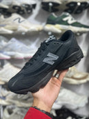 New Balance 1000 Preto