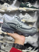 New Balance 1000 Cinza