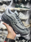 New Balance 1000 Cinza
