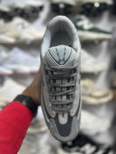 New Balance 1000 Cinza