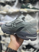 New Balance 1000 Cinza