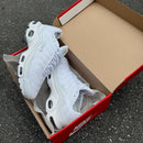 Nike AirMax TN Branco