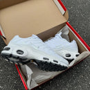 Nike AirMax TN Branco