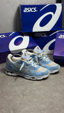 ASICS NYC GEL BABY BLUE
