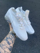 Vapormax 2.0