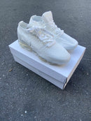 Vapormax 2.0