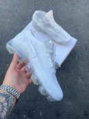 Vapormax 2.0