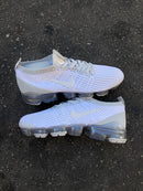 Vapormax 3.0