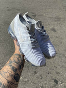 Vapormax 3.0