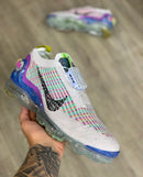 Vapormax