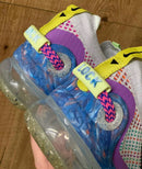Vapormax