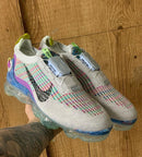 Vapormax