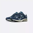 New Balance 2002R Protection Pack Navy Blue