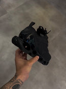 Mizuno Prophecy 13.2 Preto