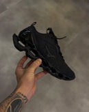 Mizuno Prophecy 13.2 Preto