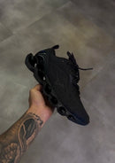 Mizuno Prophecy 13.2 Preto