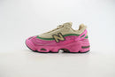 New Balance 1000 Real Pink Sandstone