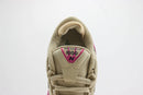 New Balance 1000 Real Pink Sandstone
