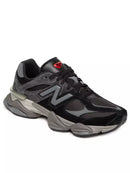 New Balance 9060 Black Castlerock