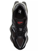 New Balance 9060 Black Castlerock