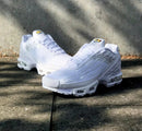 Nike AirMax TN Plus 3 Branco