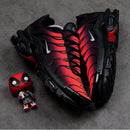 Nike AirMax TN Plus Vermelho