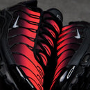 Nike AirMax TN Plus Vermelho