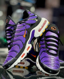 Nike AirMax TN Mbappé Roxo